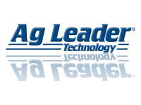 ag leader
