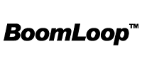 Boomloop