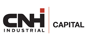CNH Industrial