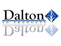 dalton