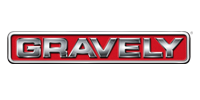gravely