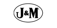 J&M 