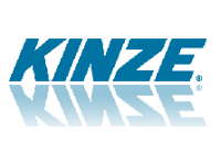 kinze