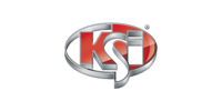 KSI conveyors