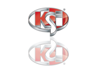 KSI conveyors