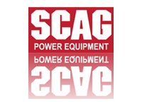 scag
