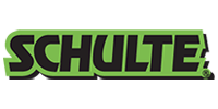 schulte