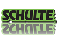 schulte