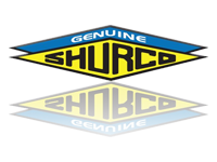 shurco