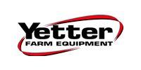 yetter
