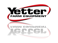 yetter