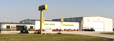 skyview store location